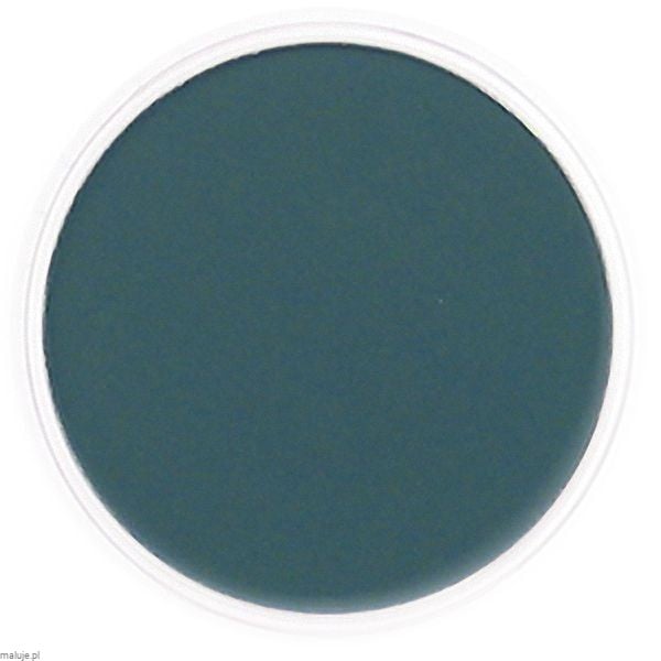 PanPastel Turquoise Extra Dark 9ml