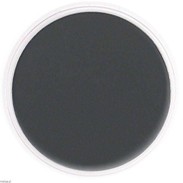 PanPastel Neutral Grey Extra Dark 1 9ml