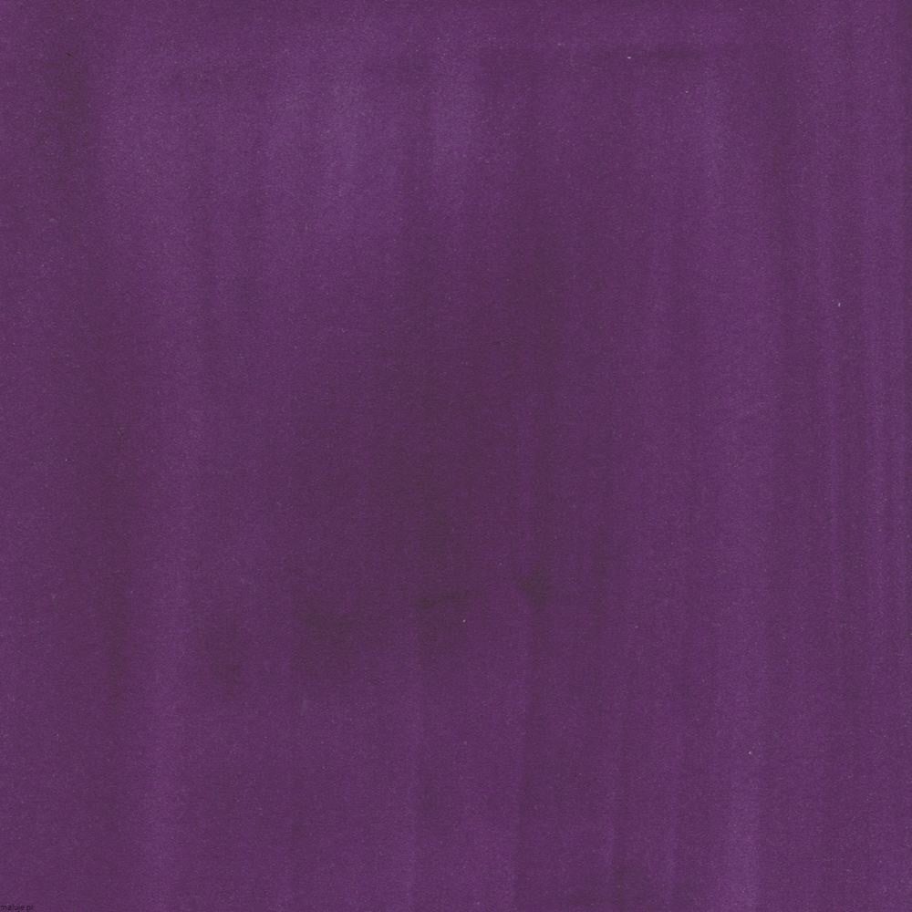 Liquitex Professional Acrylic Ink 015 Quinacridone Purple - tusz akrylowy