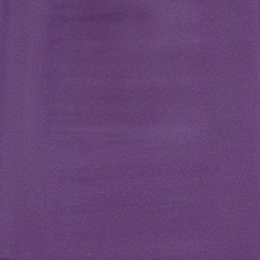 Liquitex Professional Acrylic Ink 391 Prism Violet - tusz akrylowy