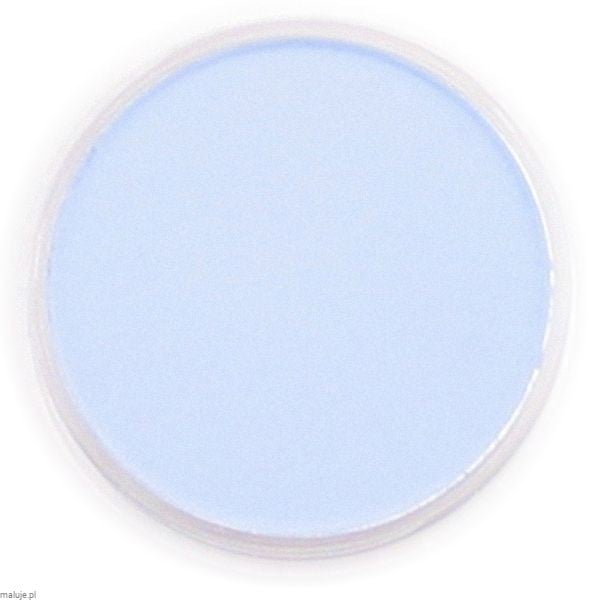 PanPastel Ultramarine Blue Tint 9ml