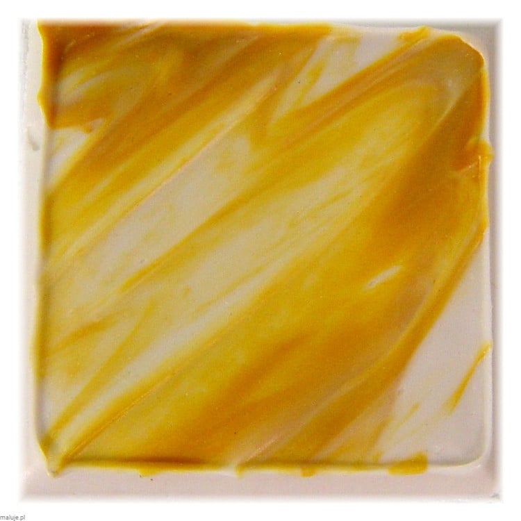 Golden Molding Paste Pasta modelująca