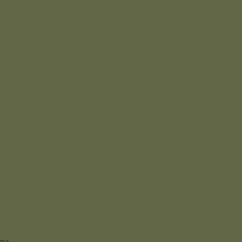 Touch Twin Brush Marker Y225 - Olive Green Dark