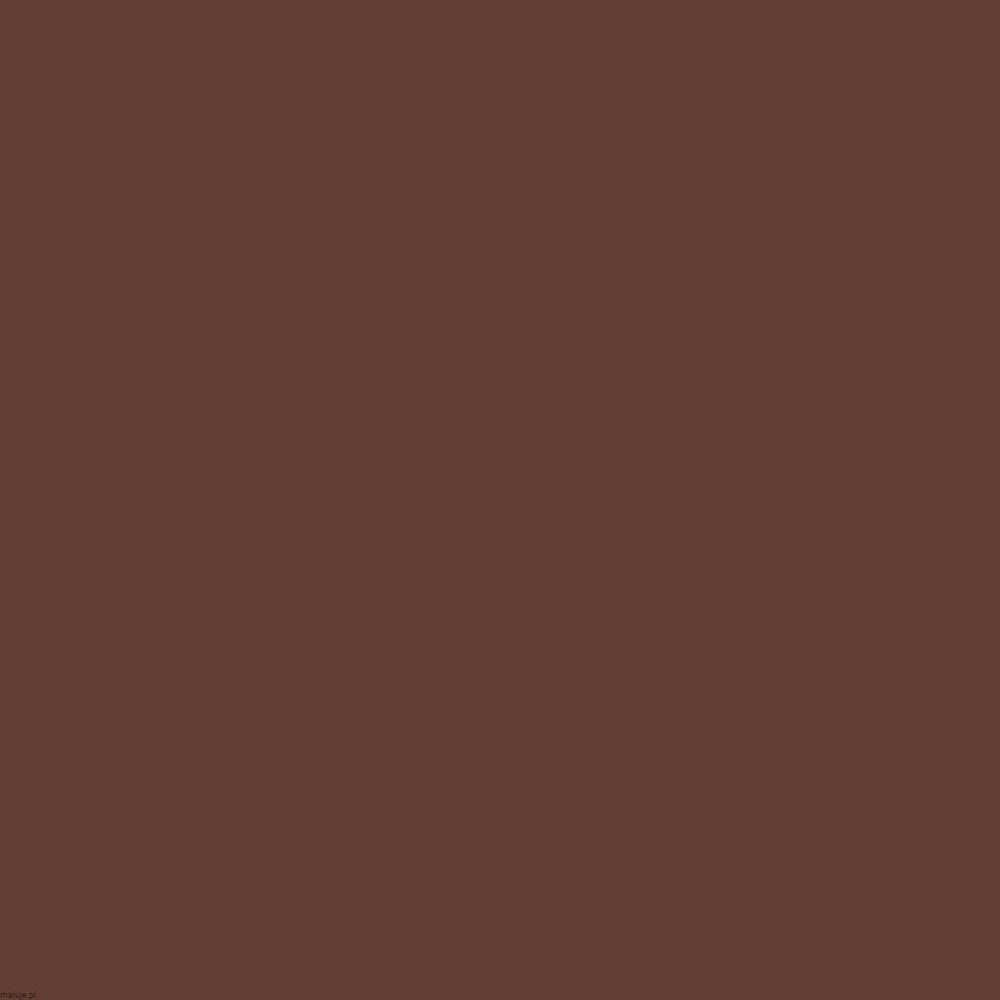 Touch Twin Brush Marker BR92 - Chocolate