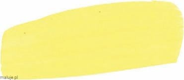 Golden farba akrylowa OPEN C.P. Cadmium Yellow Primrose