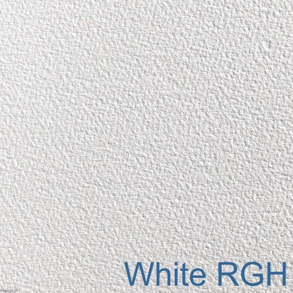 SAUNDERS WATERFORD White 425gsm. RGH (szorstki) 560x760mm Papier Akwarelowy
