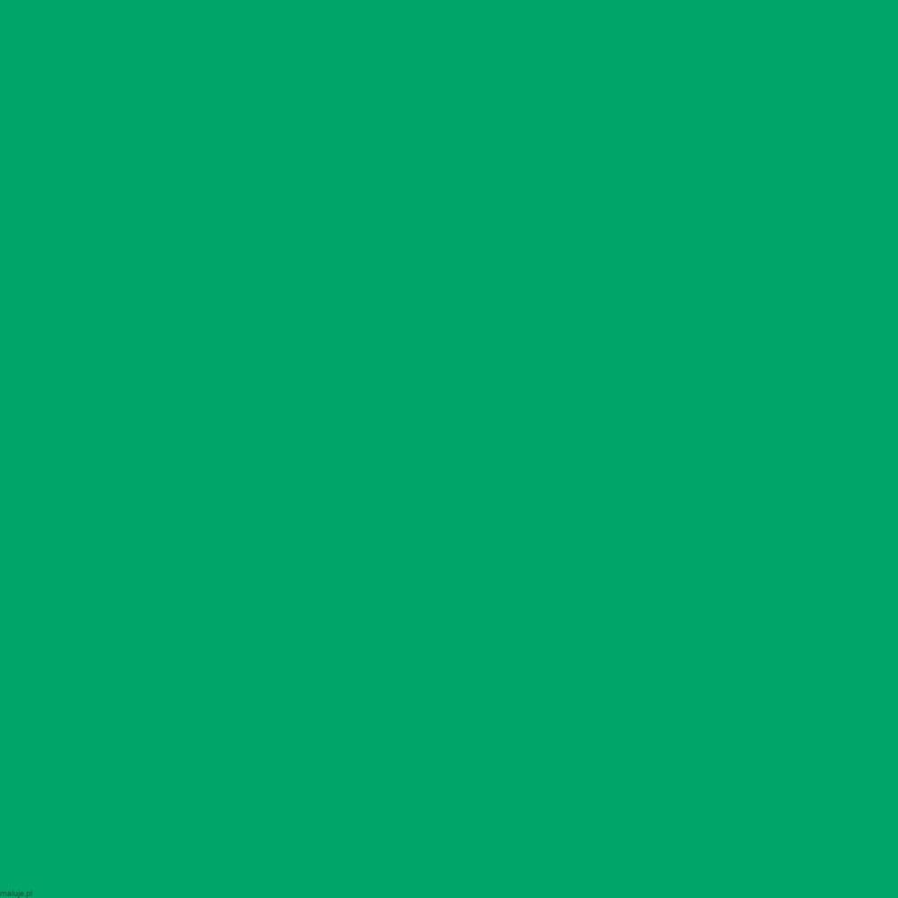 Touch Twin Marker G55 - Emerald Green