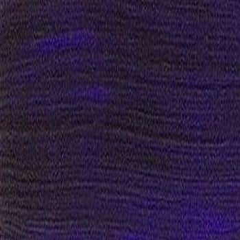 Renesans COLOURS farba akrylowa matowa 23 Fiolet mineralny