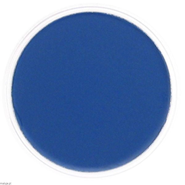 PanPastel Ultramarine Blue Shade 9ml
