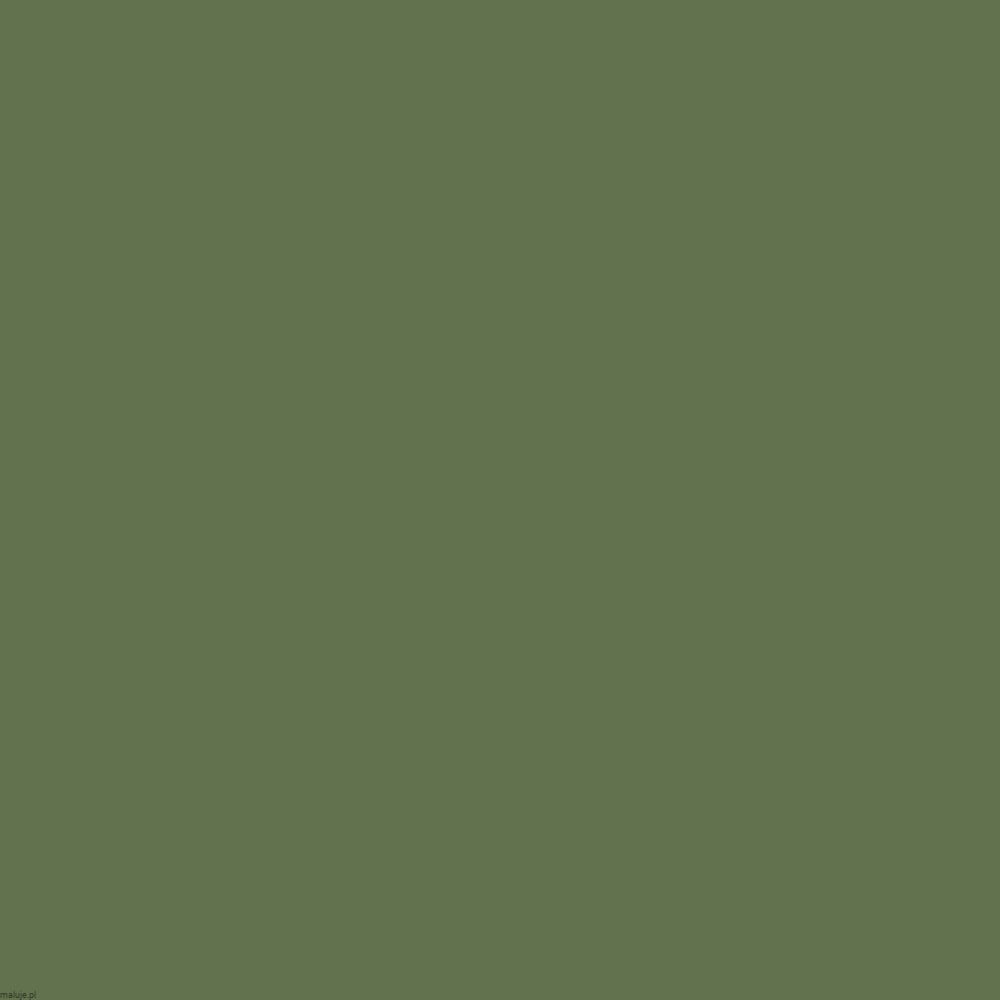 Touch Twin Brush Marker GY231 - Seaweed Green