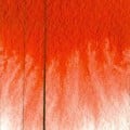 106026_48841