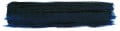 104285_47528