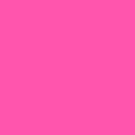 Touch Refill Ink RP6 Vivid Pink - tusz alkoholowy 20ml