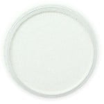 PanPastel Pearl Medium - White COARSE 9ml