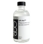 QoR Lift Aid TM - medium akwarelowe
