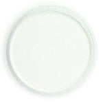 PanPastel Pearl Medium - White FINE 9ml