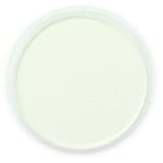 PanPastel Colorless Blender 9ml