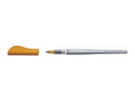 Pilot Parallel Pen 2,4 mm - kreatywne pióro do kaligrafii