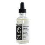 QoR Watercolor Medium - medium akwarelowe