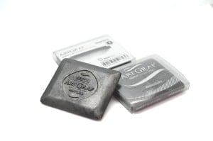 ARTGRAF Tailor Shape Graphite - kostka grafitowa wodorozpuszczalna