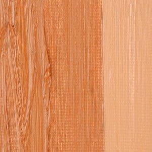 041 Venetian Yellow Orange, farba olejna Studio XL PeBeo