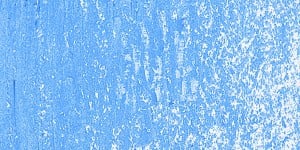 PASTELE OLEJNE SENNELIER 226 Sky blue
