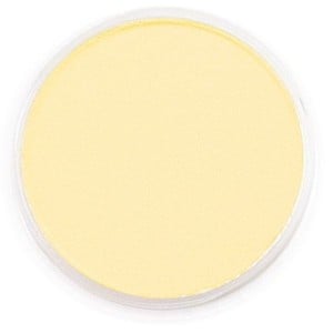 PanPastel Diarylide Yellow Tint 9ml