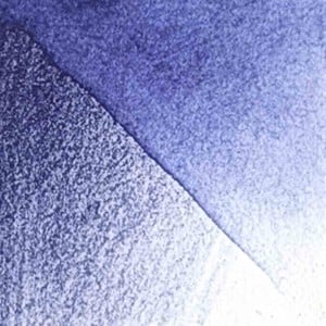 Kredka Caran d'Ache Museum Aquarelle NIGHT BLUE 149