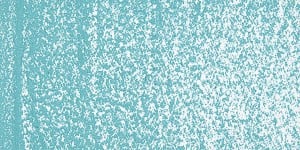 PASTELE OLEJNE SENNELIER 214 Celadon green