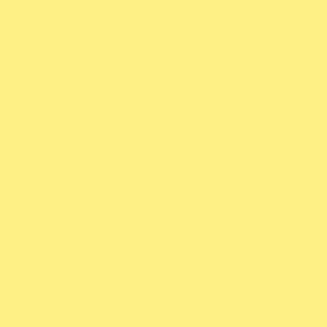 Touch Twin Marker Y45 - Canaria Yellow
