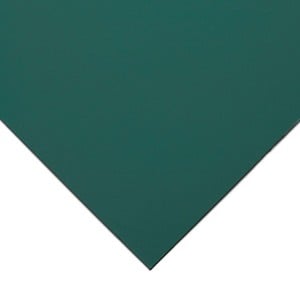 Clairefontaine Pastelmat 24x32cm Dark green 360g - papier do pasteli
