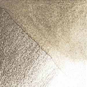 Kredka Caran d'Ache Museum Aquarelle DARK FLESH 50% 746