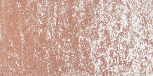 PASTELE OLEJNE SENNELIER 115 Iridescent red copper