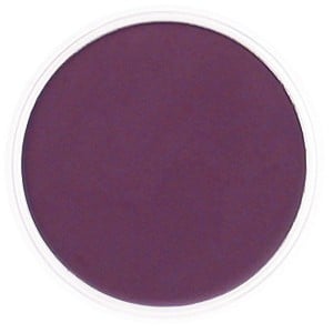 PanPastel Magenta Extra Dark 9ml