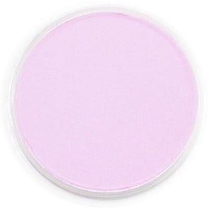 PanPastel Magenta Tint 9ml