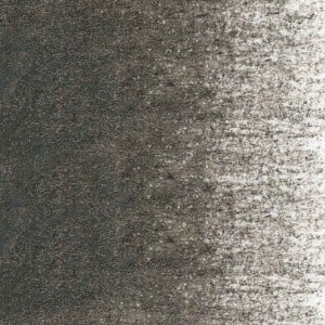 Kredka Caran d'Ache Luminance CASSEL EARTH 046