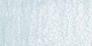 PASTELE OLEJNE SENNELIER 011 Blue grey