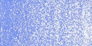 PASTELE OLEJNE SENNELIER 227 Royal blue