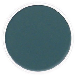 PanPastel Turquoise Extra Dark 9ml