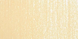 Talens Rembrandt Pastele suche RAW SIENNA 9