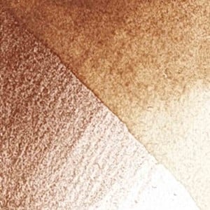 Kredka Caran d'Ache Museum Aquarelle CINNAMON 055