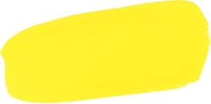 7130 C.P. Cadmium Yellow Medium, farba akrylowa OPEN Golden