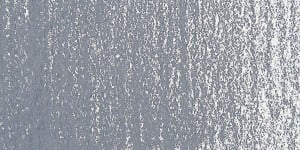 Talens Rembrandt Pastele suche MOUSE GREY 7