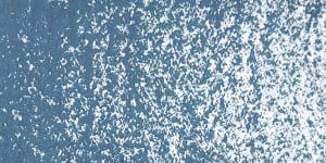 PASTELE OLEJNE SENNELIER 235 Charcoal blue