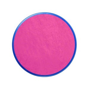 Farba do twarzy Snazaroo Róż 18 ml