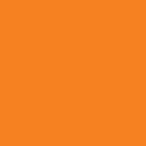 Touch Twin Marker YR23 - Orange