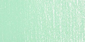 Talens Rembrandt Pastele suche CINNAB.GREEN DP.10