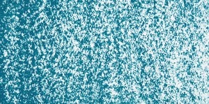 PASTELE OLEJNE SENNELIER 039 Chromium green deep
