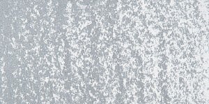 PASTELE OLEJNE SENNELIER 111 Iridescent aluminium
