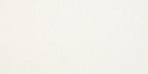 Talens Rembrandt Pastele suche DEEP YELLOW 12